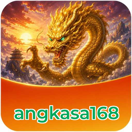 angkasa168 Download