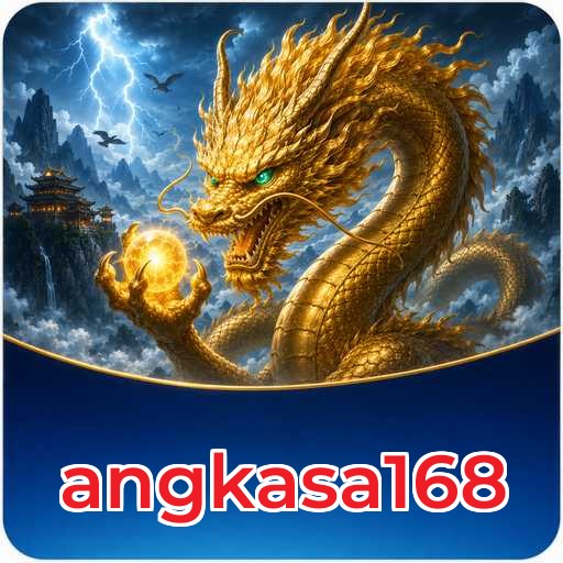 Agus Wijaya, M.Sc