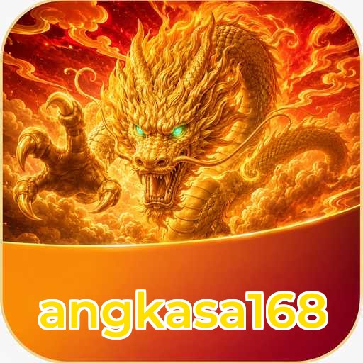 angkasa168 Verification