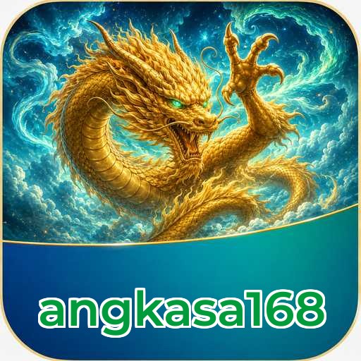 angkasa168 Components