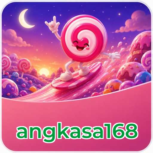angkasa168 Tools