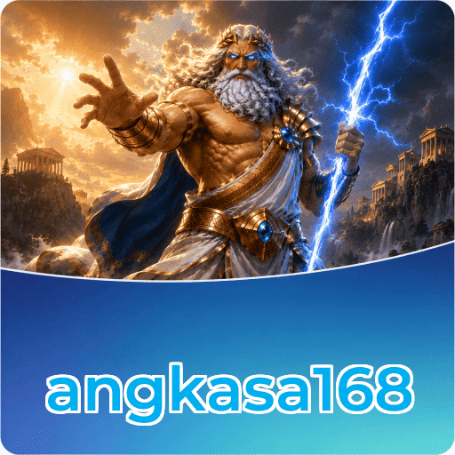 angkasa168 Signature
