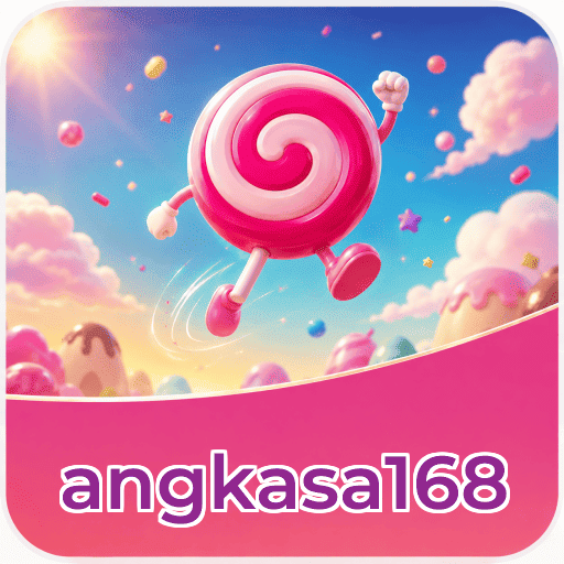 angkasa168 Specifications