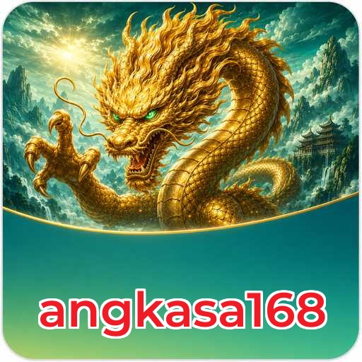 angkasa168 Download
