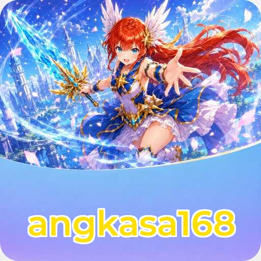 angkasa168 Signature