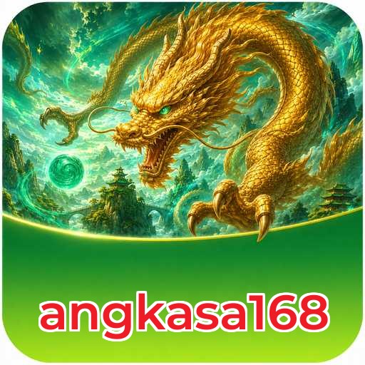 angkasa168 Technical Info