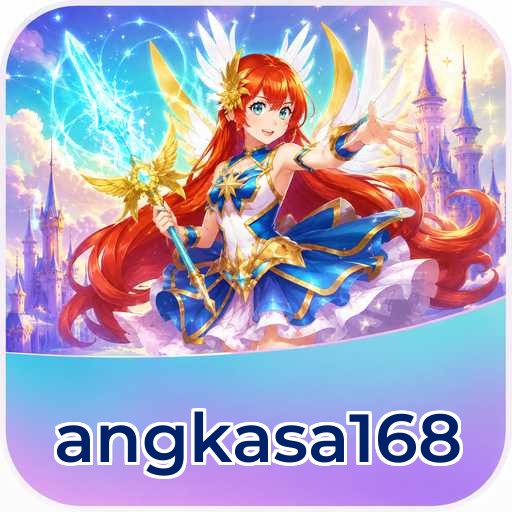 angkasa168 Signature