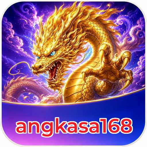 angkasa168 Verification