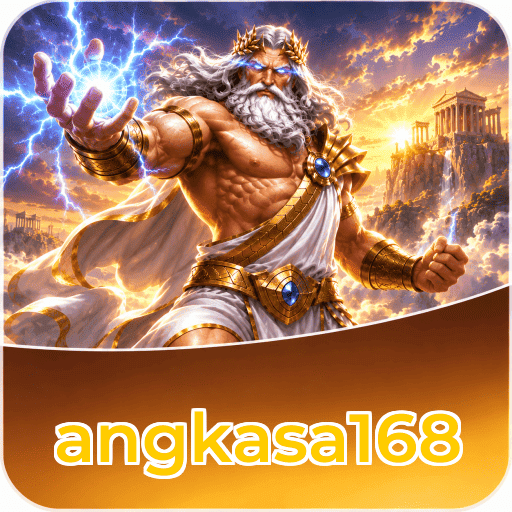 angkasa168 Tools