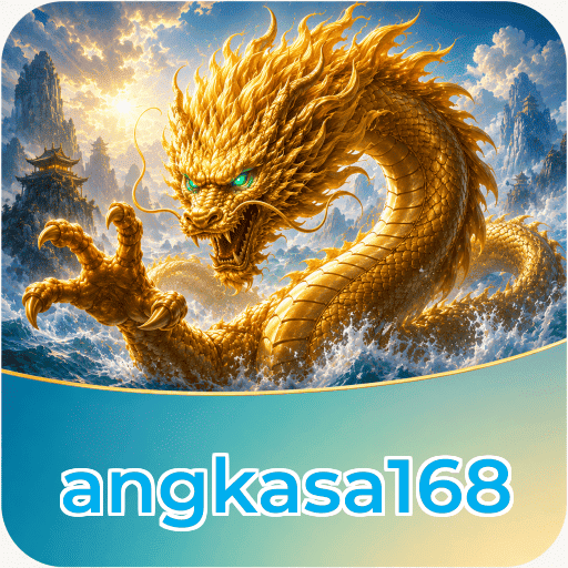 angkasa168 Tools