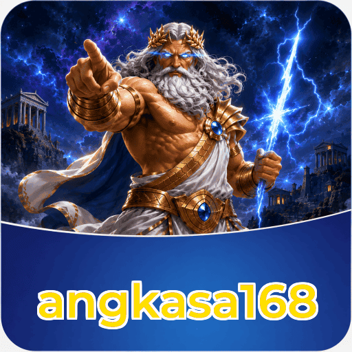 Hasil Scan VirusTotal untuk angkasa168 APK
