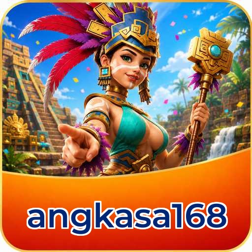 angkasa168 Signature