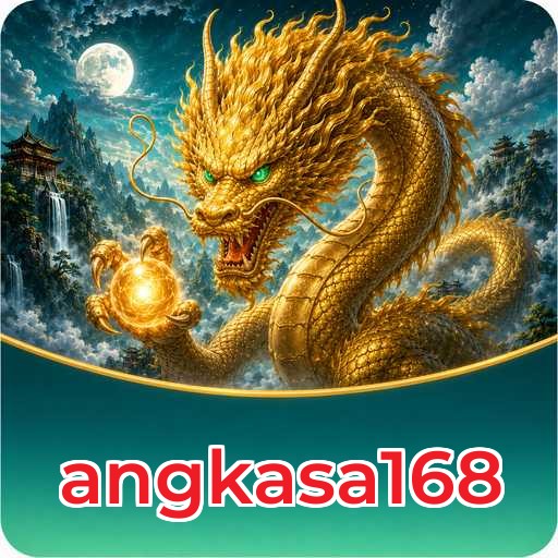 angkasa168 APK Structure