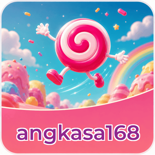 angkasa168 Technical Info