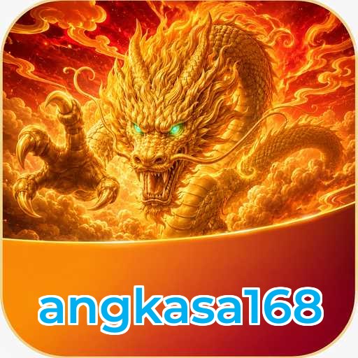 angkasa168 Tools