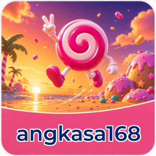 angkasa168 Tools