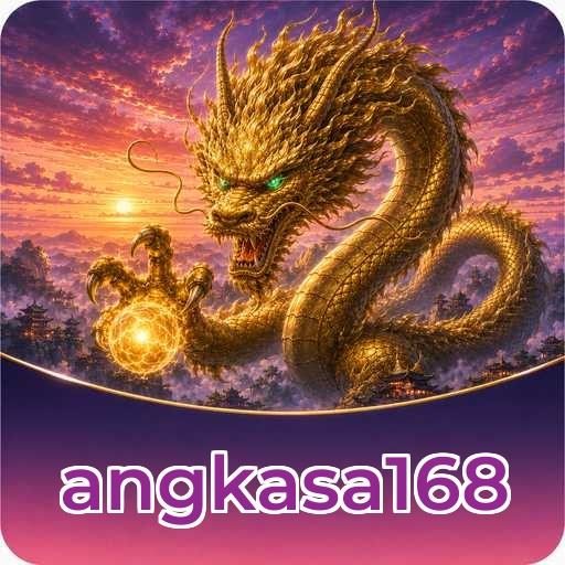angkasa168 Signature