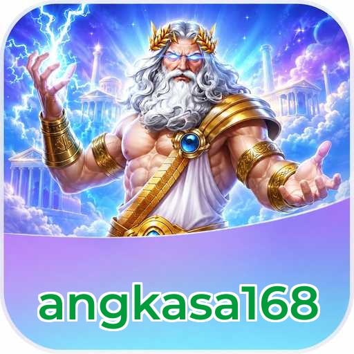 angkasa168 Tools