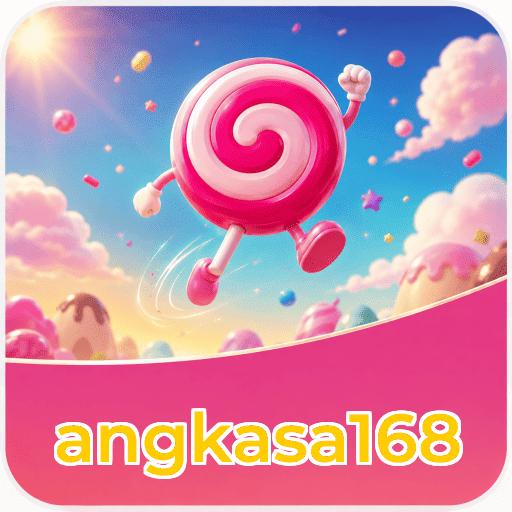 angkasa168 Tools