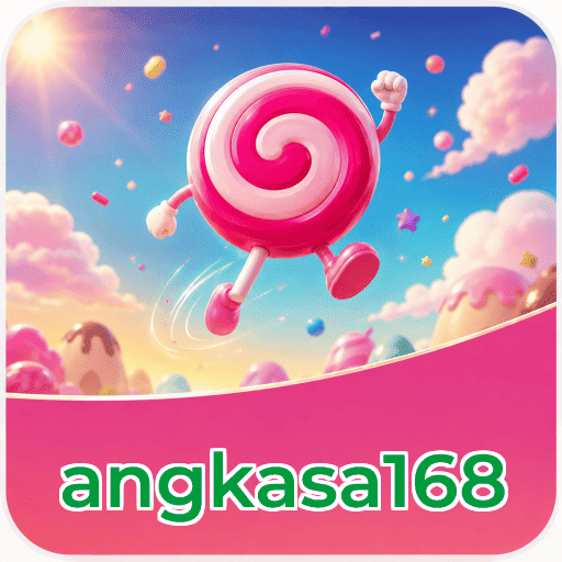 Screenshot Proses Instalasi angkasa168 APK